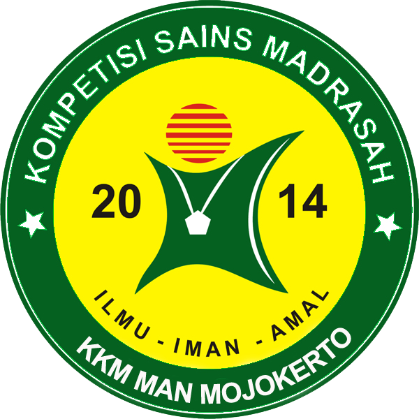 Logo Kkm Png
